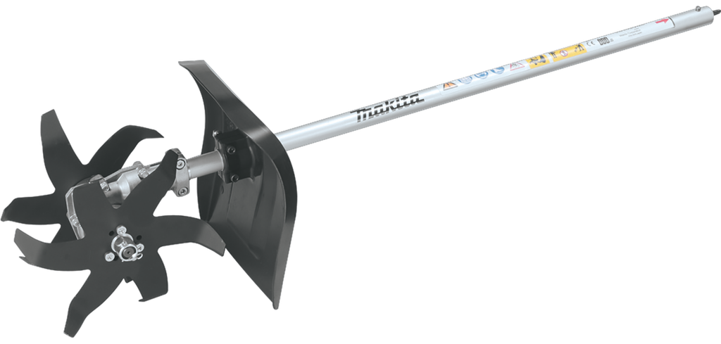 ACCESORIO P/ CULTIVADOR P/EX2650LH KR400MP - MAKITA