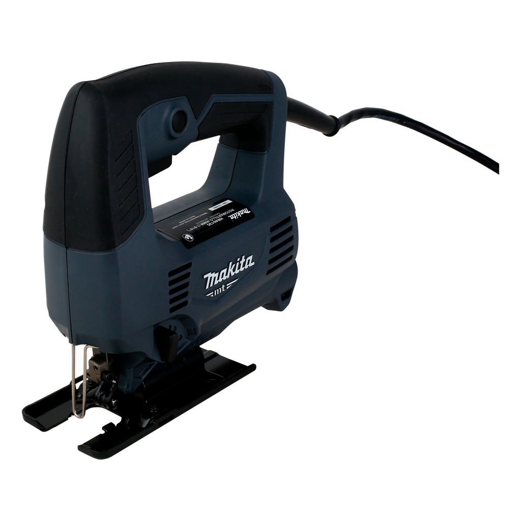 CALADORA 40W 65mm M4301G + SIERRA CALAR A-85656 - MAKITA