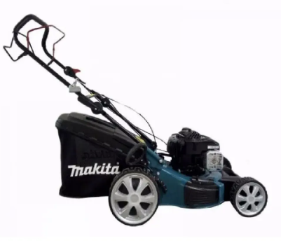 CORTACESPED B&S 5HP 140CC 3 VEL. PLM4628N - MAKITA