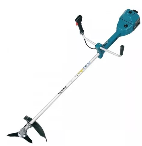 DESBROZADORA 2 TIEMPOS 3.1HP 45CC DBC4510 - MAKITA