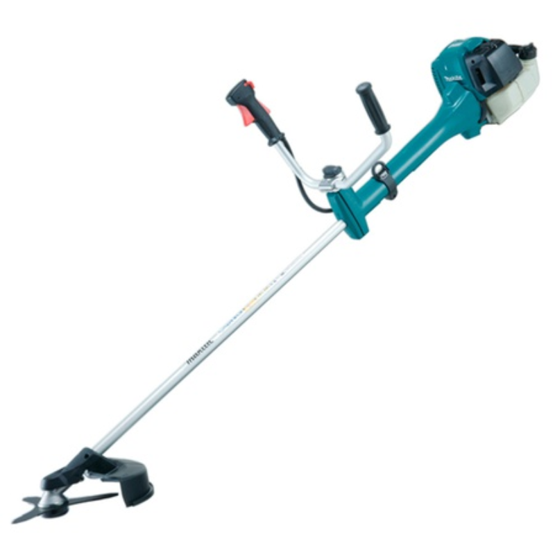 DESBROZADORA 4T. 2.1HP 43cc EM4351UH - MAKITA