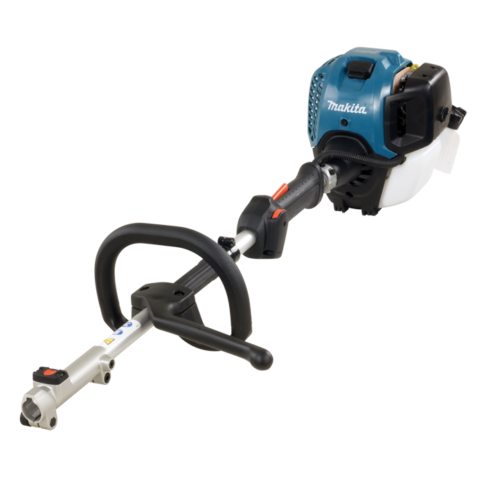DESBROZADORA MULTIACCIONES 4T 1.1HP 25.4cc EX2650LH - MAKITA