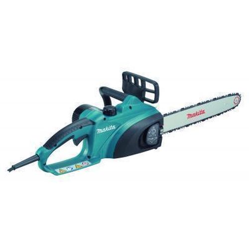 ELECTROSIERRA 16" 1800W UC4041A - MAKITA