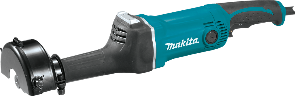 ESMERIL RECTO 5" 750W GS5000 - MAKITA