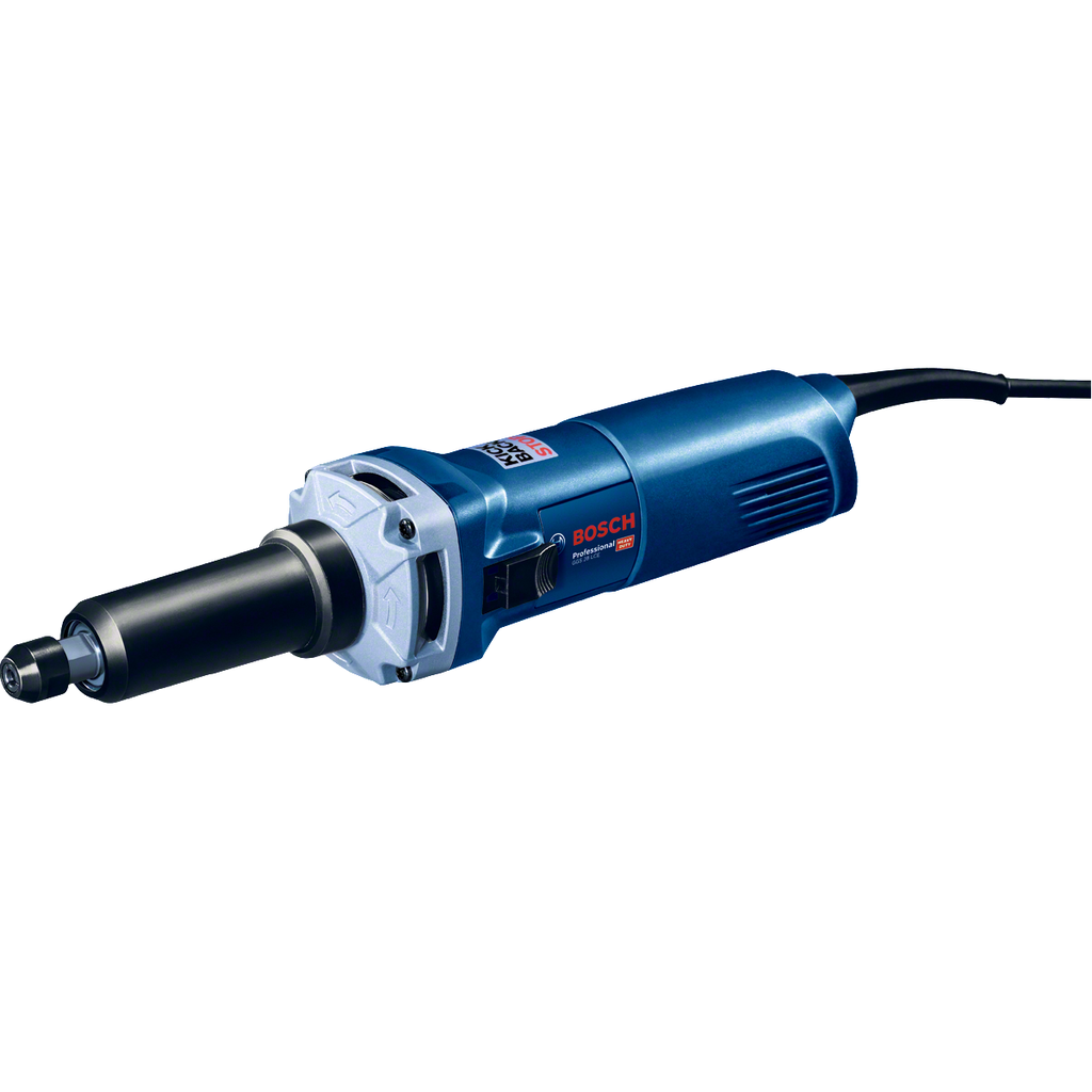 ESMERIL RECTO 650W (#GGS 28LCE) - BOSCH
