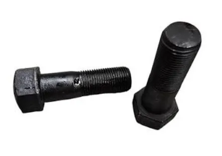 FIJADOR DE PERNOS DE TORQUE MEDIO 50g WURTH