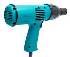 LLAVE DE IMPACTO 1/2" 470W 6905H - MAKITA