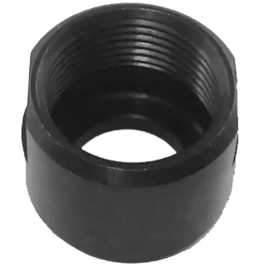 MANGO BERBIQUI 3/8"X16" 86-212 STANLEY