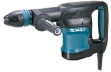 MARTILLO DEMOLEDOR SDS MAX 1100W (HM0870C)  MAKITA