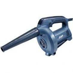 SOPLADOR DE AIRE 500W MUB103 SSP - MAKITA