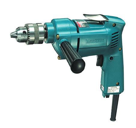 TALADRO DE ROTACION 1/2" 510W DP4700 - MAKITA