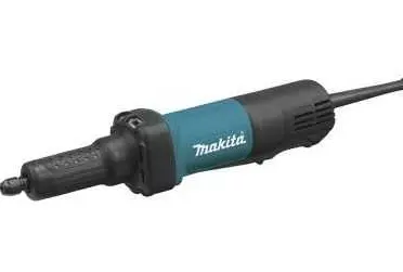 [77279] CO-GD0600-809 RECTIFICADORA 400W GD0600 - MAKITA