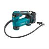 DMP180Z INFLADOR 18V 10L S/BAT - MAKITA