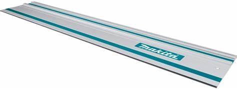 RIEL GUIA 118" (194367-7) - MAKITA