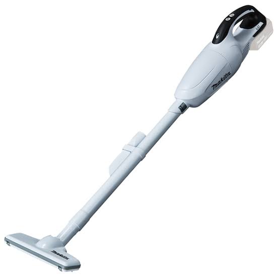 ASPIRADORA INALAMBRICA /CO-DCL181FZ-1154 / 18V C/BAT 5.0Ah - MAKITA