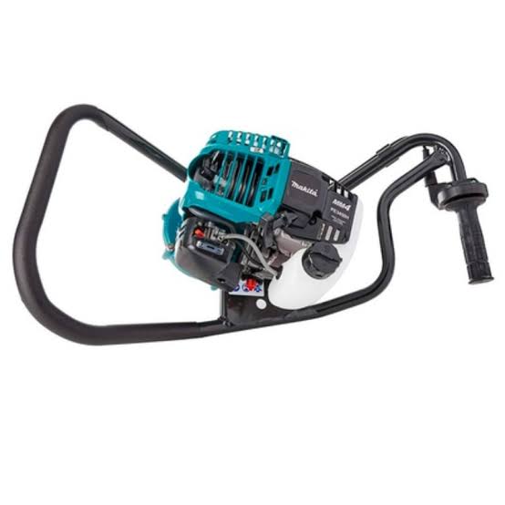 AHOYADORA A GASOLINA 1.6HP 166RPM 1.07KW 33.5CC PE3450H - MAKITA