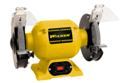 ESMERIL DE BANCO 8" / 1HP / WLK-200 / - WELKER