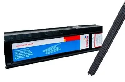 [PR/01211] ELECTRODO CITODUR 1000 X KG 5/32" OERLIKON PERU
