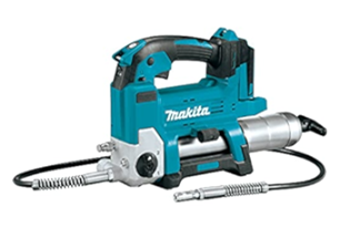 ENGRASADORA 18V LXT 69Mpa DGP180ZB - MAKITA