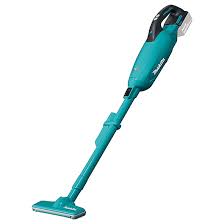 ASPIRADORA INALAMBRICA /DCL281FZW /18V LXT / S/BAT / - MAKITA