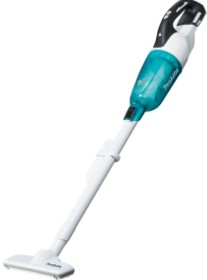 ASPIRADORA INAL. C/ BAT 18V LXT 3.0Ah DCL281FZW - MAKITA
