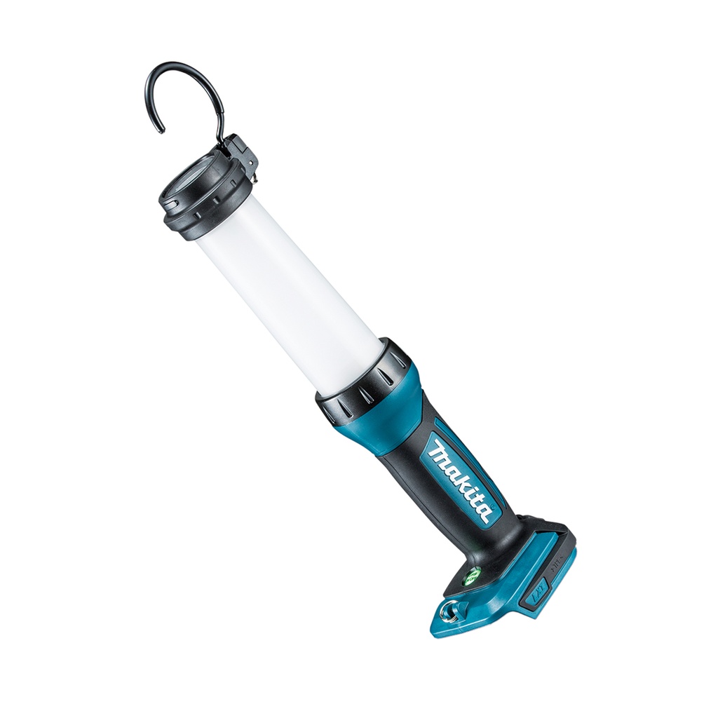 LAMPARA LED INAL.21 18V DML807 - MAKITA