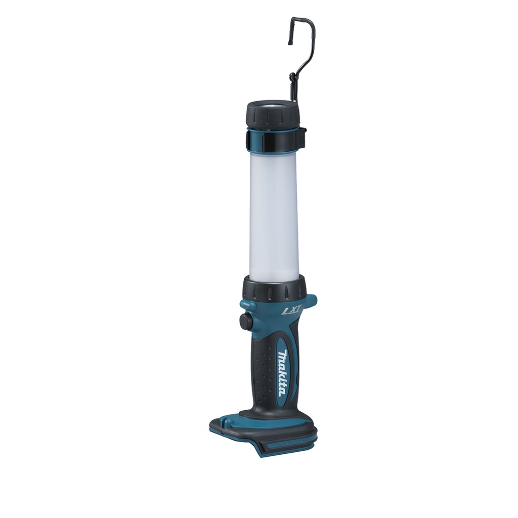 [PR/02742] LINTERNA DE TUBO LED LXT 18V / 620LMS DML806 - MAKITA