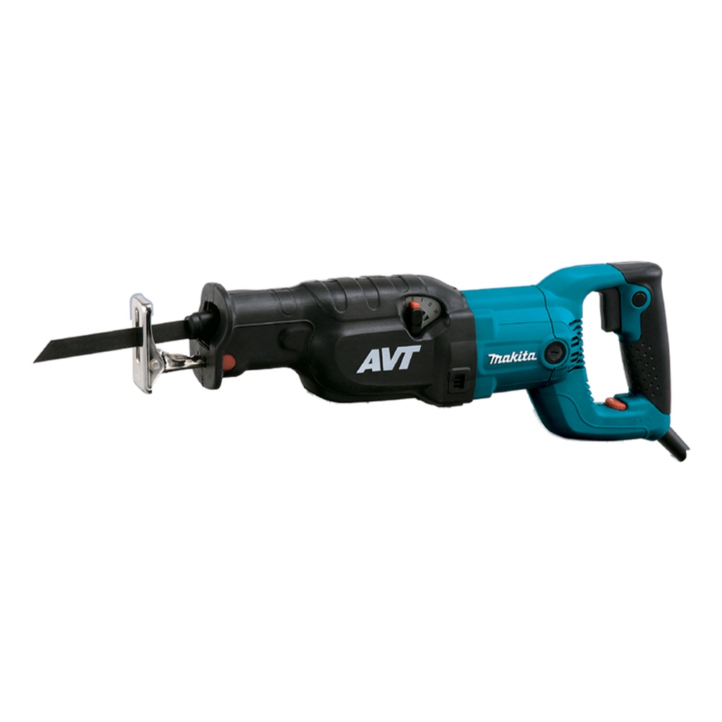 SIERRA SABLE 1510W + TECNOLOGIA AVT (#JR3070CT) - MAKITA