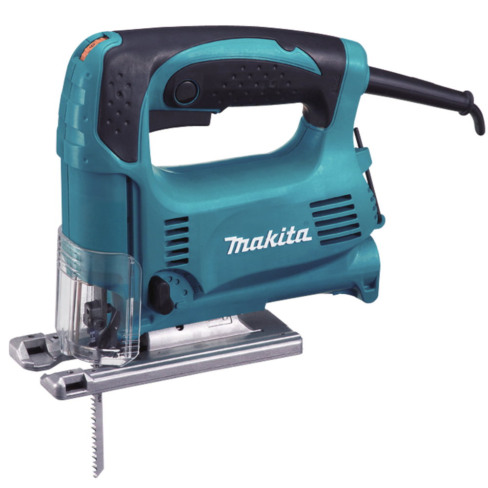 SIERRA DE CALAR 450W 500-3100 CPM 4329 - MAKITA