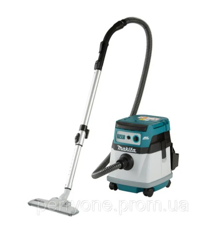 ASPIRADORA INALAMBRICA 36V BL-LXT S/BAT DVC152LZ - MAKITA