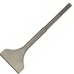 CINCEL SDS MAX 115X350MM (TOP LINE) B-13910 - MAKITA