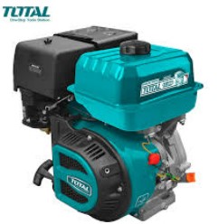 MOTOR GASOLINERO 13.0HP (#TGEN1881) - TOTAL