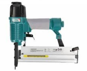 CLAVADORA NEUMATICA 2 EN 1 #TAT81501 - TOTAL