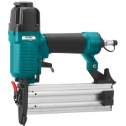 CLAVADORA NEUMATICA GA18 #TAT83501 - TOTAL