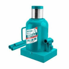 GATA BOTELLA 10 TN #THT109102 - TOTAL