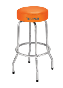 BANCO METALICO #51574 - TRUPER