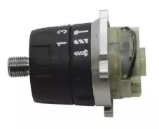 CAJA DE ENGRANAJE DHP487 (122B23-1) - MAKITA