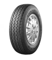 LLANTA 195/R15 - C 8PR 106/104S TR645 TL- TRIANGLE