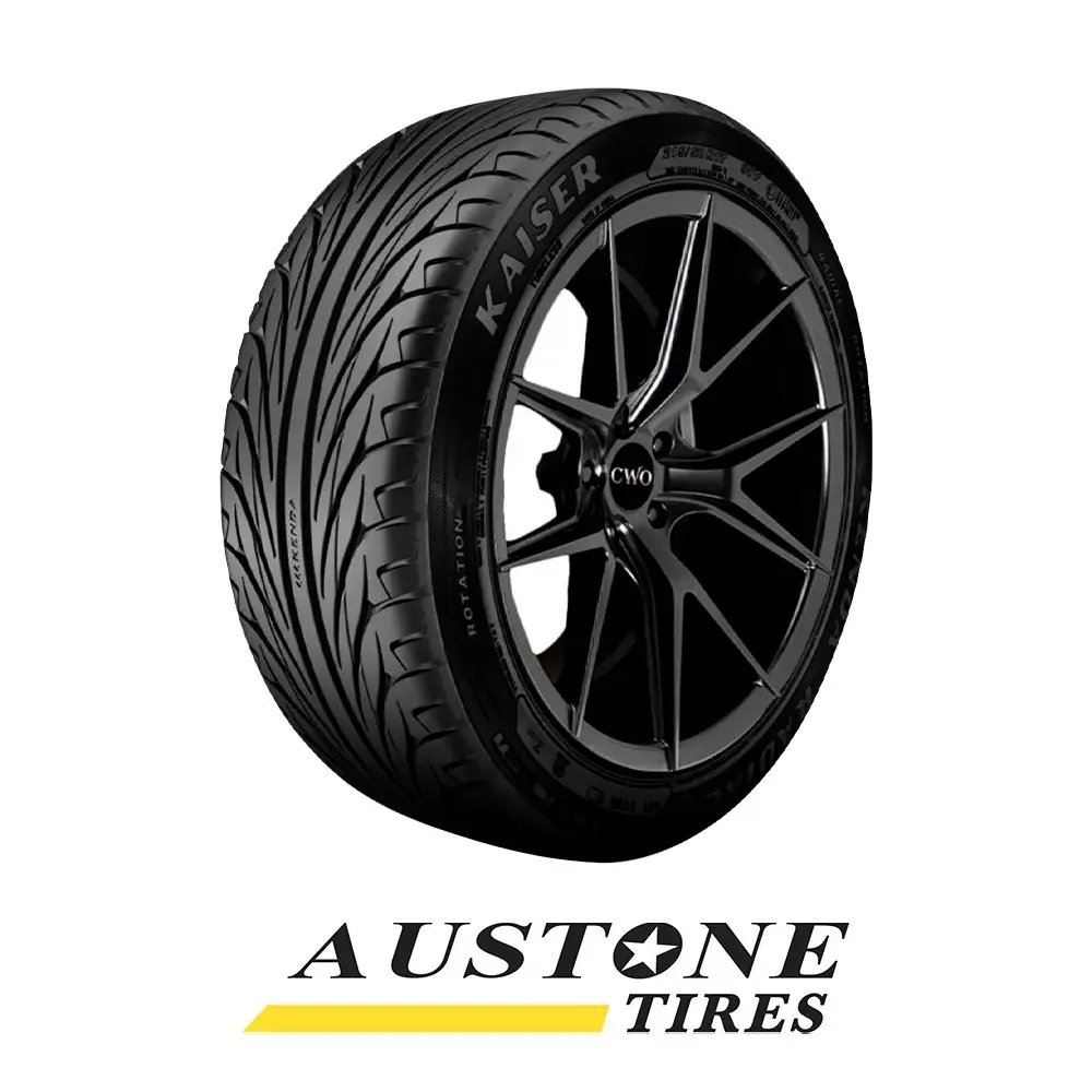 LLANTA 195 R15C 8PR SP-102 TL - AUSTONE