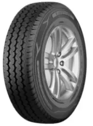 LLANTA 195/R15 - C 8PR SP-102 TL - AUSTONE