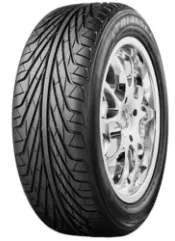 LLANTA 225/40/R18 - 92V #TR968 TL - TRIANGLE