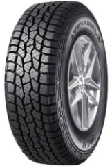 LLANTA 245/75/R16 - 111Q TR292 A/T - TRIANGLE  