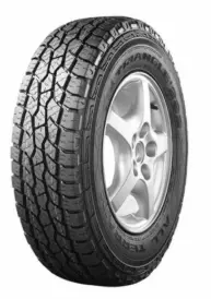 LLANTA 245/75/R16 - 111Q TR292 A/T - TRIANGLE  