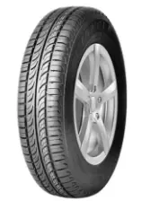 LLANTA 155/R13 - 8PR #TR999 TL -TRIANGLE 