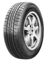 LLANTA 175/70/R13 - 82H TR928 TL - TRIANGLE