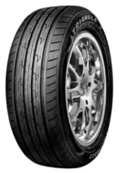 LLANTA 185/70/R13 - 86T TE301 TL - TRIANGLE