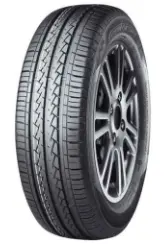 LLANTA 175/65/R14 - 82H CF610 TL - COMFORSER 