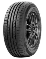 LLANTA 175/65/R14 - #Z-108 - WESTLAKE 