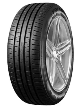 LLANTA 175/65 R14 86H TE307 TRIANGLE TL