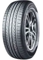 LLANTA 185/70/R14 - 88H #CF510  - COMFORSER 